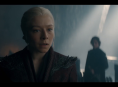 Smoki w końcu wyruszają na wojnę w House of the Dragon sezonie 3