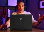 Stealth A16 AI+ firmy MSI otwiera drzwi do technologii na wyższym poziomie