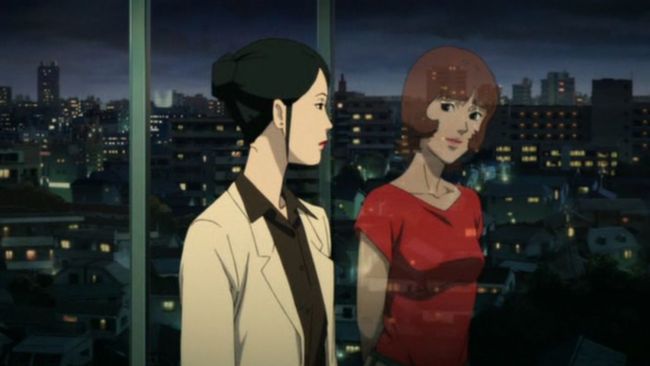 Najlepsze z Satoshi Kon: Pięć filmów, które każdy fan kina powinien obejrzeć