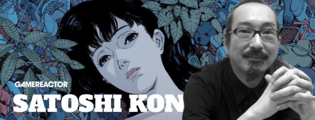 Najlepsze z Satoshi Kon: Pięć filmów, które każdy fan kina powinien obejrzeć