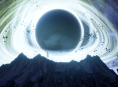 Nawet jeśli AI jest "superm&oacute;zgiem", to nie znaczy, że powinniśmy wyłączać własny, m&oacute;wi dyrektor Cthulhu: The Cosmic Abyss 
