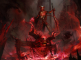 Blizzard wyjaśnia, dlaczego teraz jest idealny czas na Diablo IV Warlock: "Klasa oddycha walką między Niebem a Hell "