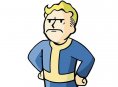 Fallout: New Vegas 2 spekulacje pojawiają się po nowym ciągu danych Fallout 4