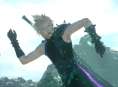 Final Fantasy VII: Rebirth będzie największą grą na Switcha 2 jak dotąd