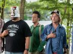 Grown Ups 3 jest oficjalnie w trakcie pracy w Netflix, a Adam Sandler pisze scenariusz i gra w roli gł&oacute;wnej