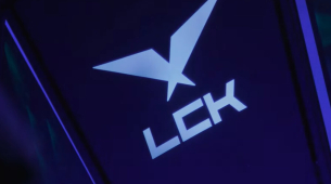 LCK Road do MSI 2026: Cztery drużyny zostały w grze na trzy mecze przed końcem