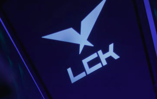 LCK Road do MSI 2026: Cztery drużyny zostały w grze na trzy mecze przed końcem
