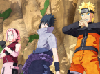 Film aktorski Naruto obsadza gł&oacute;wną tr&oacute;jkę