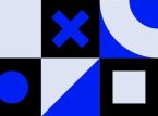 Letnie pokazy: Oczekiwania i nadzieje na PlayStation State of Play z 2 czerwca