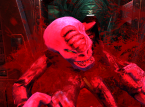 Space Hulk - Czy to się trzyma?