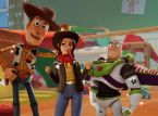 Toy Story dołącza do Disney Dreamlight Valley 6 grudnia