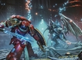 Aktualizacja odzyskiwania Warhammer 40,000: Space Marine II jest tutaj, przynosząca nową operację, broń, pancerz i więcej