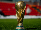 Mistrzostwa Świata 2026: Wszystkie mecze fazy grupowej w czasie europejskim (CEST, BST)