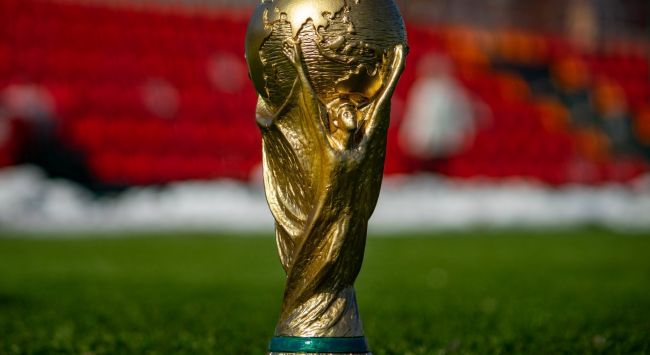Mistrzostwa Świata 2026: Wszystkie mecze fazy grupowej w czasie europejskim (CEST, BST)
