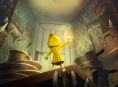 Rozmawiamy z Tarsier Studios o Little Nightmares i o tym, jak to jest budować coś nowego z Reanimal