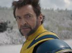 Wolverine ma teraz swój własny kontroler ręczny z łupami