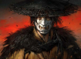 Ghost of Yotei Legends otrzymało już swoją ostateczną aktualizację