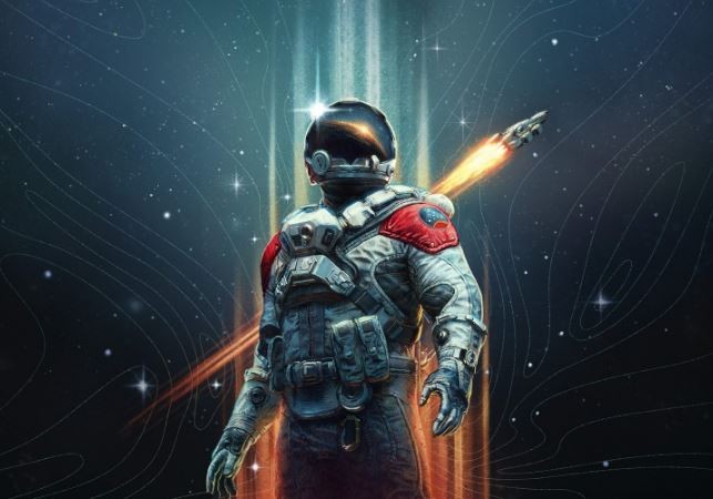 Todd Howard mówi, że jeśli początkowo uważałeś Starfield za nudne, nowa aktualizacja tego nie zmieni