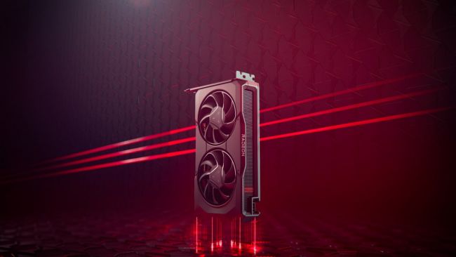 AMD planuje dołączyć do Nvidii wraz z podwyżkami cen GPU w tym miesiącu