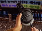 Beyerdynamic DT990 Pro X 