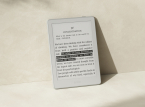 BOOX prezentuje sw&oacute;j nowy ultrakompaktowy czytnik e-book&oacute;w, BOOX Go 6 (Gen II)