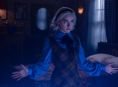 Chilling Adventures of Sabrina - sezon 2