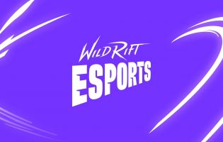 League of Legends: Wild Rift e-sport będzie koncentrował się na Azji w 2023 roku