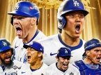 Obrona tytułu MLB przez Los Angeles Dodgers nazwana "najlepszym World Series wszech czasów"