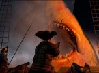 Man O' War: Corsair - Czy to się trzyma?