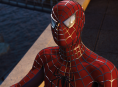 Kostiumy ze Spider-Man: Remastered pojawią się również w oryginalnej grze