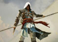 Assassin's Creed: Black Flag Resynchronized - Five Kluczowe wnioski z ujawnienia