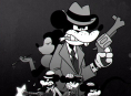 Mouse: P.I. For Hire - Dyskusja o przypadkach, gumowym wężu, sztucznej inteligencji i adaptacjach z Fumi Games ' CEO