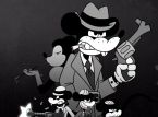 Mouse: P.I. For Hire Zapowiedź: Znacznie więcej niż zwykły ser cheddar