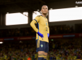 EA Sports FC 24 kontynuuje swoją passę na szczycie brytyjskiej listy gier pudełkowych