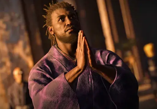 5 gier, które powinny zostać wydane w innym czasie