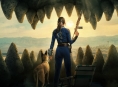 Fallout: Sezon 3 może mieć powiązania z Fallout 5