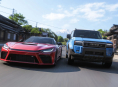 Forza Horizon 6 kampania opisana szczeg&oacute;łowo