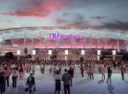 Inter Miami ujawnia sw&oacute;j nowy stadion, nazwany Nu Stadium, z pełną liczbą i datą otwarcia