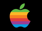 Podobno Apple testuje cztery r&oacute;żne style swoich smartgoł&oacute;w