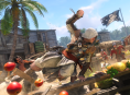 Ubisoft Anvil Architekt silnika mówi o wykorzystaniu AI w tworzeniu gier: "It ma pełny sens"