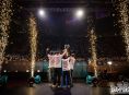 GoNext Esports mistrzami Apex Legends Global Series 2024