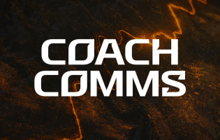 Mistrzostwa Peace (League of Legends będą testować Coach Comms w Split 1