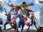 Marvel's Avengers Współdyrektor kreatywny mówi, że "była to trudna produkcja"