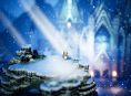 Seria Octopath Traveler sprzedała się w ponad 7 milionach egzemplarzy