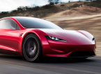 Według nowego raportu, sprzedaż Tesli w Europie spadła drastycznie rok do roku
