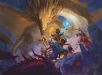 Dungeons and Dragons Podręcznik gracza (2024) Recenzja