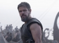 Matt Damon nazywa The Odyssey Christophera Nolana najlepszym doświadczeniem w jego karierze