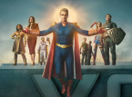 The Boys oficjalnie potwierdza, kiedy finał serialu zostanie wyemitowany