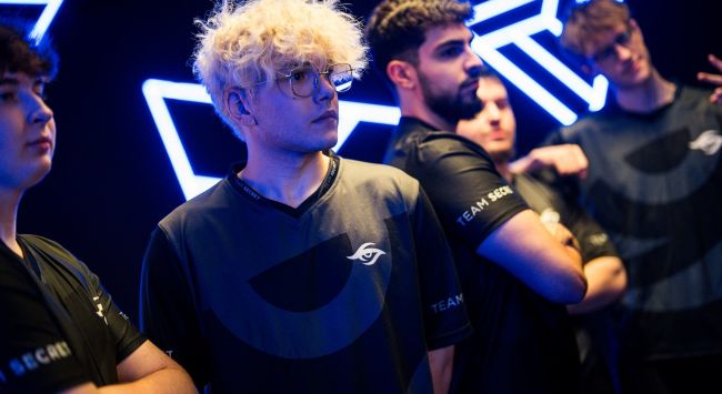 Mistrzostwa Świata w Esporcie: Półfinały Rainbow Six: Siege X są ustawione
