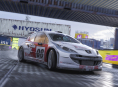 Granie w Forza Horizon 6 przed premierą może skutkować zakazem na 8 000 lat